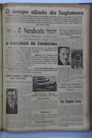 Hemeroteca - pagina O_Nordeste_1940_09_0109.jpg