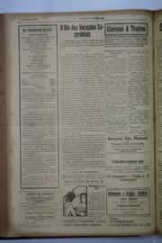 Hemeroteca - pagina O_Nordeste_1940_09_0110.jpg
