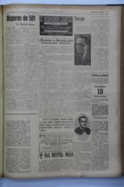 Hemeroteca - pagina O_Nordeste_1940_09_0111.jpg