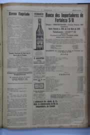 Hemeroteca - pagina O_Nordeste_1940_09_0113.jpg