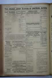 Hemeroteca - pagina O_Nordeste_1940_09_0114.jpg