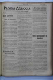Hemeroteca - pagina O_Nordeste_1940_09_0115.jpg