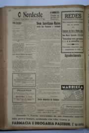 Hemeroteca - pagina O_Nordeste_1940_09_0116.jpg