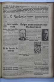 Hemeroteca - pagina O_Nordeste_1940_09_0117.jpg