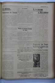 Hemeroteca - pagina O_Nordeste_1940_09_0119.jpg