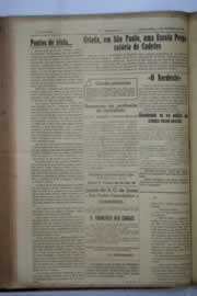 Hemeroteca - pagina O_Nordeste_1940_09_0120.jpg