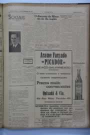Hemeroteca - pagina O_Nordeste_1940_09_0121.jpg
