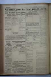 Hemeroteca - pagina O_Nordeste_1940_09_0122.jpg