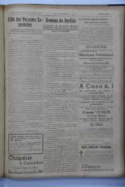 Hemeroteca - pagina O_Nordeste_1940_09_0123.jpg