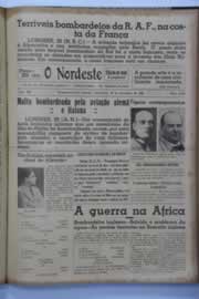 Hemeroteca - pagina O_Nordeste_1940_09_0125.jpg