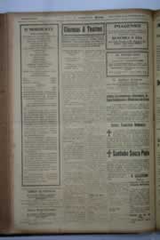 Hemeroteca - pagina O_Nordeste_1940_09_0126.jpg