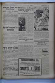 Hemeroteca - pagina O_Nordeste_1940_09_0127.jpg