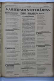Hemeroteca - pagina O_Nordeste_1940_09_0129.jpg