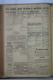Hemeroteca - pagina O_Nordeste_1940_09_0130.jpg