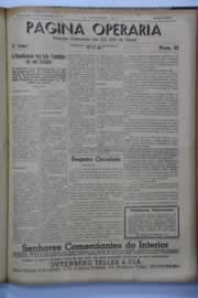 Hemeroteca - pagina O_Nordeste_1940_09_0131.jpg