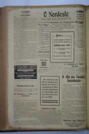 Hemeroteca - pagina O_Nordeste_1940_09_0132.jpg