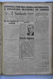 Hemeroteca - pagina O_Nordeste_1940_09_0133.jpg