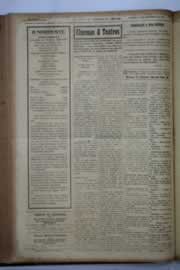 Hemeroteca - pagina O_Nordeste_1940_09_0134.jpg