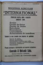 Hemeroteca - pagina O_Nordeste_1940_09_0135.jpg