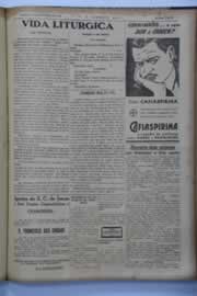 Hemeroteca - pagina O_Nordeste_1940_09_0139.jpg