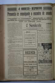 Hemeroteca - pagina O_Nordeste_1940_09_0140.jpg