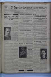 Hemeroteca - pagina O_Nordeste_1940_09_0141.jpg