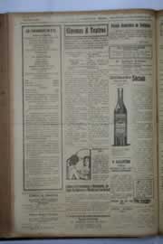 Hemeroteca - pagina O_Nordeste_1940_09_0142.jpg
