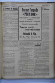 Hemeroteca - pagina O_Nordeste_1940_09_0143.jpg