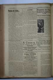 Hemeroteca - pagina O_Nordeste_1940_09_0144.jpg