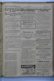 Hemeroteca - pagina O_Nordeste_1940_09_0145.jpg