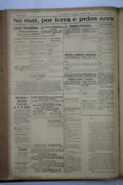 Hemeroteca - pagina O_Nordeste_1940_09_0146.jpg