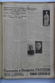 Hemeroteca - pagina O_Nordeste_1940_09_0147.jpg