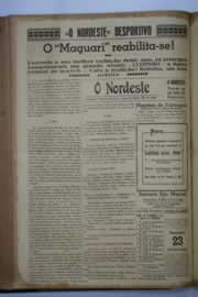 Hemeroteca - pagina O_Nordeste_1940_09_0148.jpg
