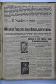Hemeroteca - pagina O_Nordeste_1940_09_0149.jpg