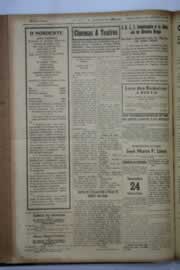 Hemeroteca - pagina O_Nordeste_1940_09_0150.jpg