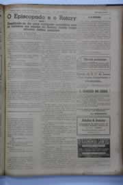 Hemeroteca - pagina O_Nordeste_1940_09_0151.jpg