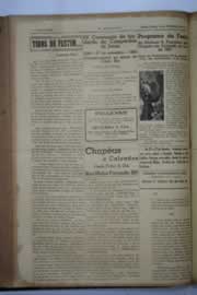 Hemeroteca - pagina O_Nordeste_1940_09_0152.jpg