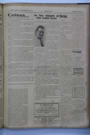 Hemeroteca - pagina O_Nordeste_1940_09_0153.jpg