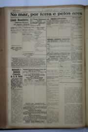 Hemeroteca - pagina O_Nordeste_1940_09_0154.jpg