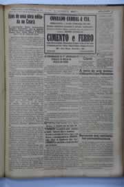 Hemeroteca - pagina O_Nordeste_1940_09_0155.jpg