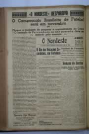 Hemeroteca - pagina O_Nordeste_1940_09_0156.jpg