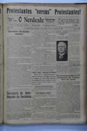 Hemeroteca - pagina O_Nordeste_1940_09_0157.jpg