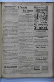 Hemeroteca - pagina O_Nordeste_1940_09_0159.jpg