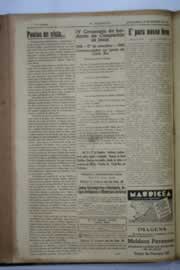 Hemeroteca - pagina O_Nordeste_1940_09_0160.jpg