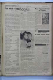 Hemeroteca - pagina O_Nordeste_1940_09_0161.jpg