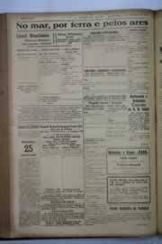 Hemeroteca - pagina O_Nordeste_1940_09_0162.jpg