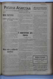 Hemeroteca - pagina O_Nordeste_1940_09_0163.jpg