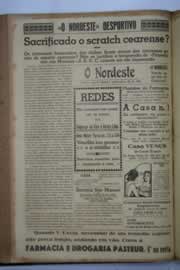 Hemeroteca - pagina O_Nordeste_1940_09_0164.jpg