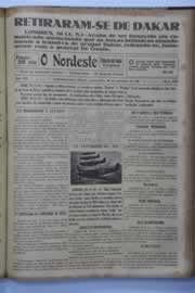 Hemeroteca - pagina O_Nordeste_1940_09_0165.jpg