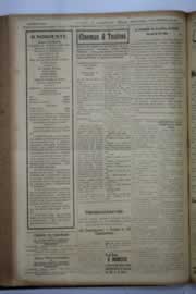 Hemeroteca - pagina O_Nordeste_1940_09_0166.jpg